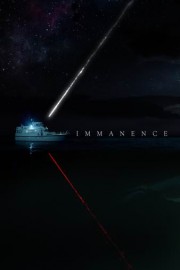 Immanence