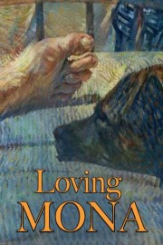 Loving Mona