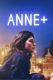 Anne : The Film