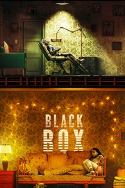 Black Box