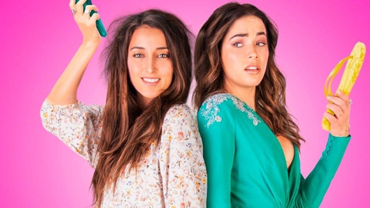 Locas Por El Cambio