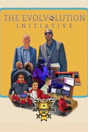 The Evolvolution Initiative