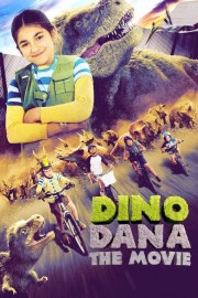 Dino Dana