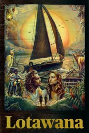 Lotawana