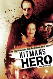Hitman's Hero