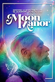 Moon Manor