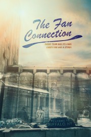 The Fan Connection