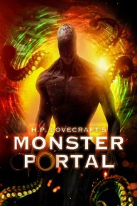 H.P. Lovecraft's Monster Portal