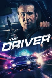 The Driver