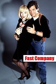 Fast Company