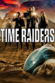 Time Raiders