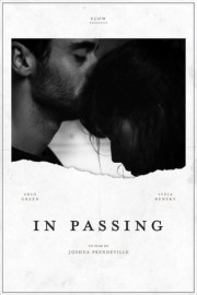 In Passing