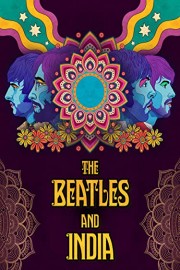 The Beatles and India