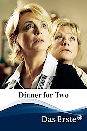 Dinner for Two