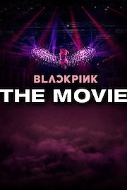 Blackpink: The Movie