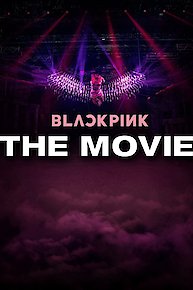 Blackpink: The Movie