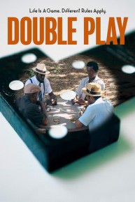 Double Play