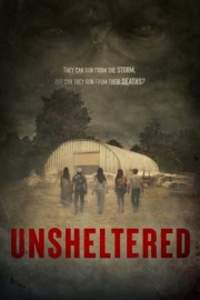 Unsheltered