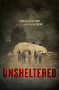 Unsheltered