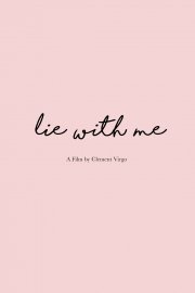 Lie with Me