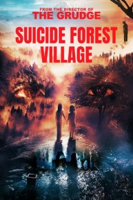 Suicide Forest Village