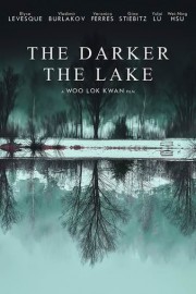 The Darker the Lake