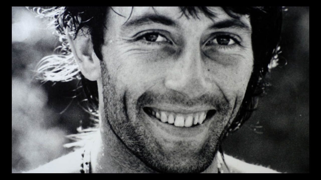 The Life of Kevin Carter: Casualty of the Bang Bang Club