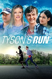 Tyson's Run