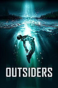 Outsiders