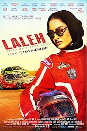 Laleh