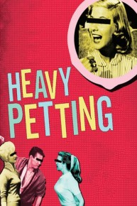 Heavy Petting