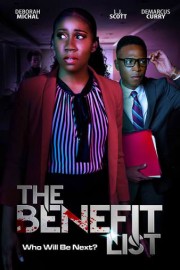 The Benefit List