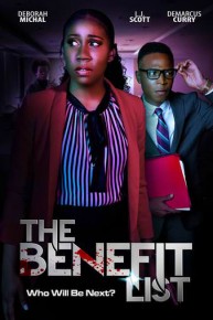 The Benefit List
