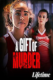 A Gift of Murder