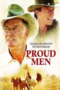 Proud Men