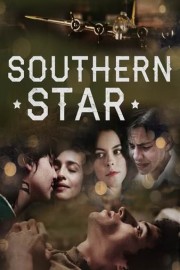 Southern Star