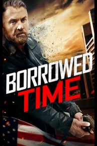 Borrowed Time