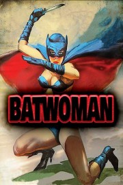 Batwoman