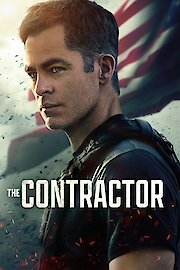 The Contractor