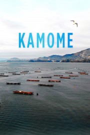 Kamome