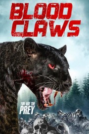 Blood Claws
