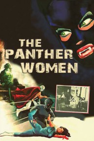 The Panther Women