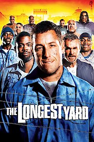 The Longest Yard