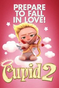 Cupid 2