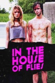 In the House of the Files