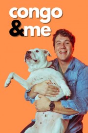 Congo & Me