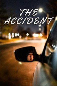 The Accident