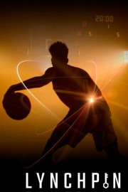 Lynchpin: Inside the Business of Basketball