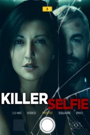 Killer Selfie