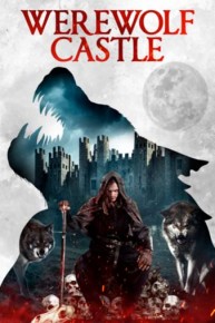 Werewolf Castle